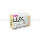 Lux Soap صابون لوكس