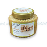 ⁨مقشر الوجه و الجسم بسكر بيور ⁩Face Scrub Pure Sugar