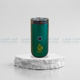 المبخرة الذكية المنتقلة Portable Incense Burner