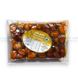 Khalas Dates - تمر خلاص فاخر