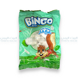 نعنع حار يمني مفصص Mint Tablets