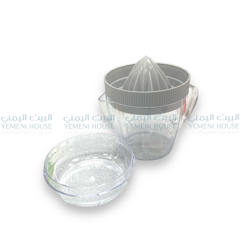عصارة برتقال و ليمون Citrus Juicer