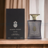 عطر الفارس من العربية للعودArabian Knight