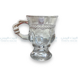 كاسات شاي 6 Teacups