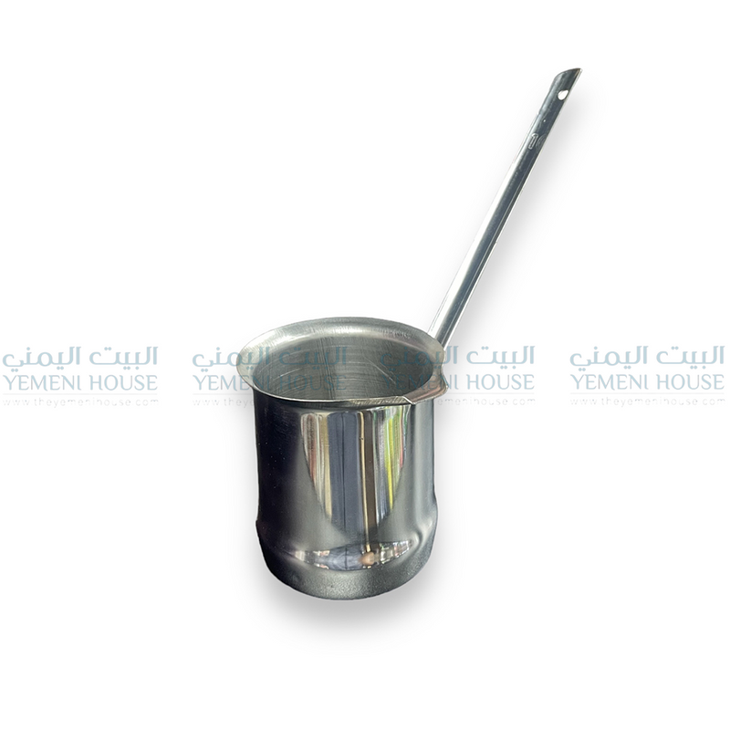 جزوة قهوة Coffee Pot