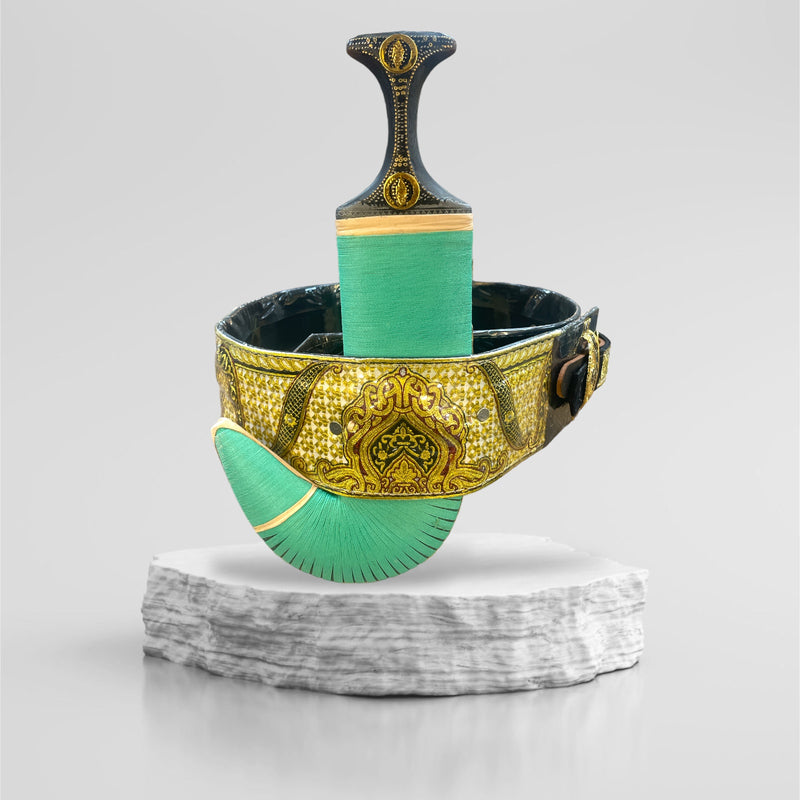 جمبيه رجالي كلاسيك