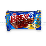 Break Classic شكولاتة بريك أصابع⁩