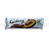 Galaxy smooth caramel