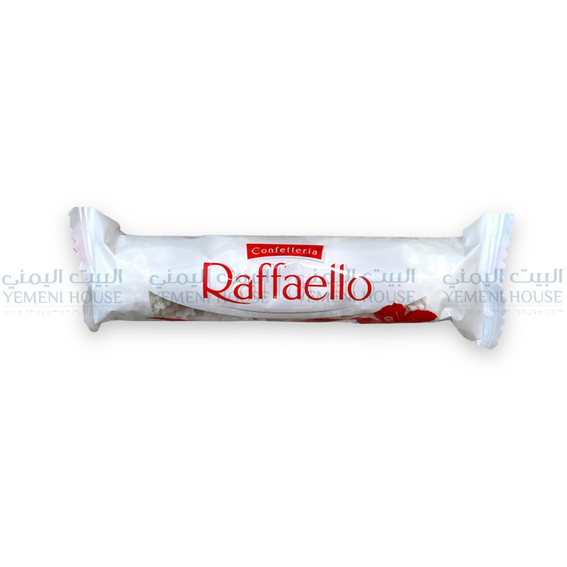 Raffaello رفايلو