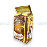 ⁨Balqees Yemeni Coffee بن بلقيس ⁩