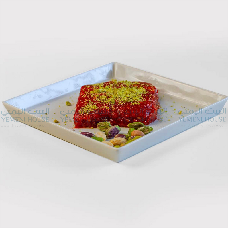 al-Rahidah Khalta خلطة الراهدة