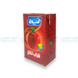Hania Apple Juice عصير هنية تفاح