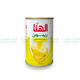 Ribon Banana Milk ريبون حليب الموز