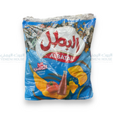 Al-Batal Chips Ketchup Flavor -  بطاطس البطل بطعم الكاتشب