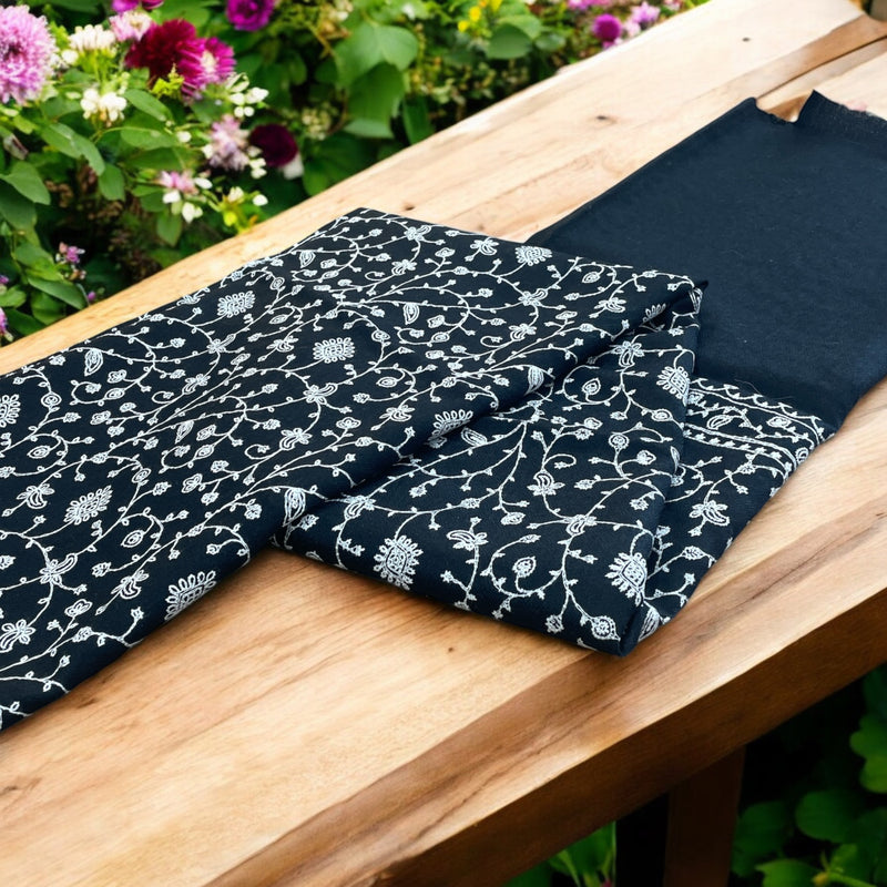 لحفه صوف كشميري سوبر ترمه