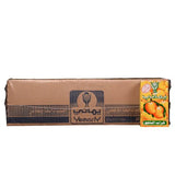 عصير يماني مانجو من اليمن yamani mango juice