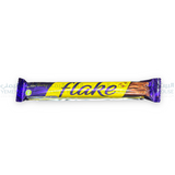 Flake فليك