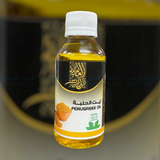 Fenugreek Oil زيت الحلبة الأصلي