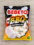 مارشميلو حلال حجم كبير Marshamallow Jumbo