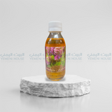 Marjoram Oil For Hair زيت البردقوش للشعر