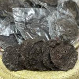 حلقه يمنيه من اليمن 3 قطع