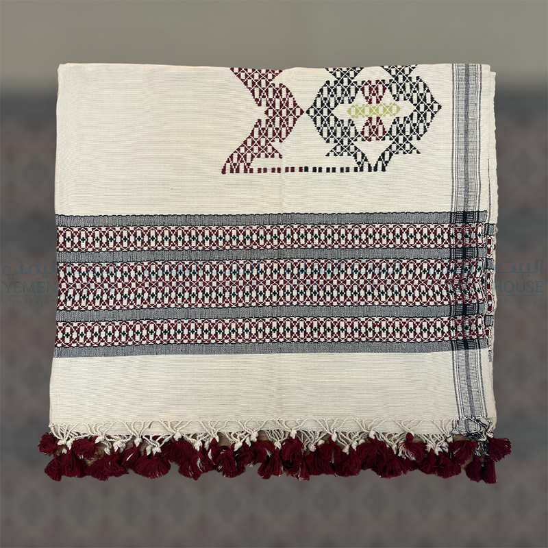 معوز بيضاني Vip