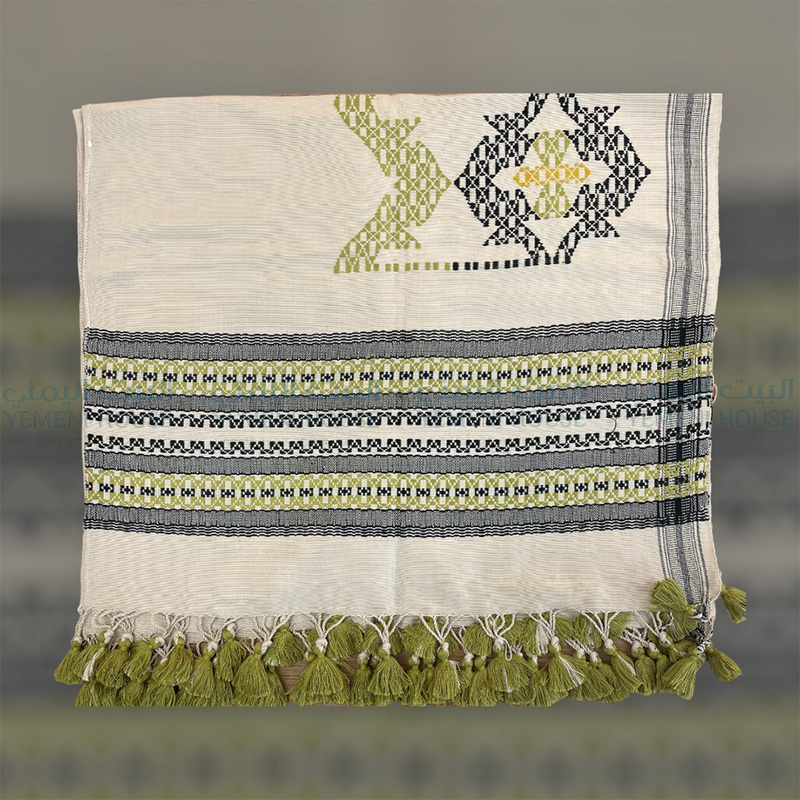 معوز بيضاني Vip