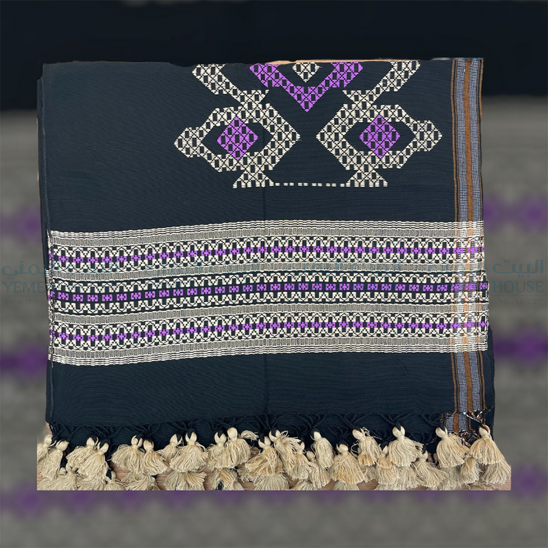 معوز بيضاني Vip