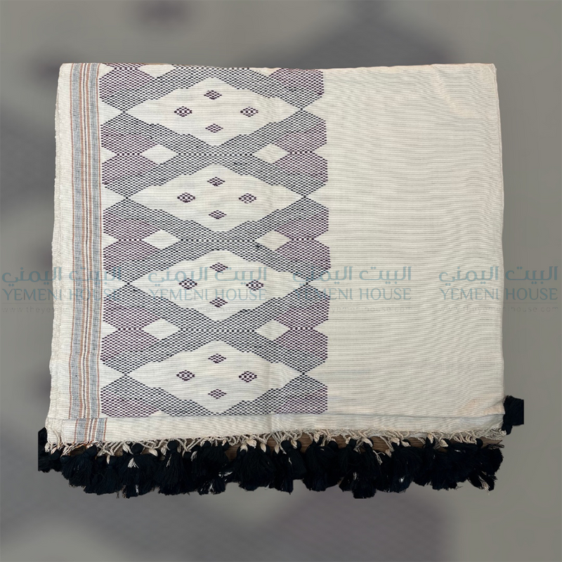 معوز بيضاني Vip