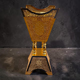 Luxurious Arabic incense burner مبخرة عربية فاخرة