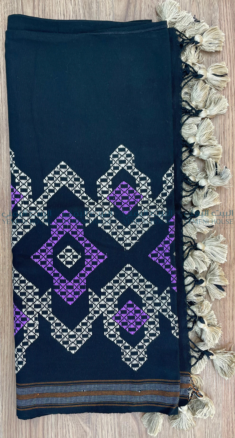 معوز بيضاني Vip