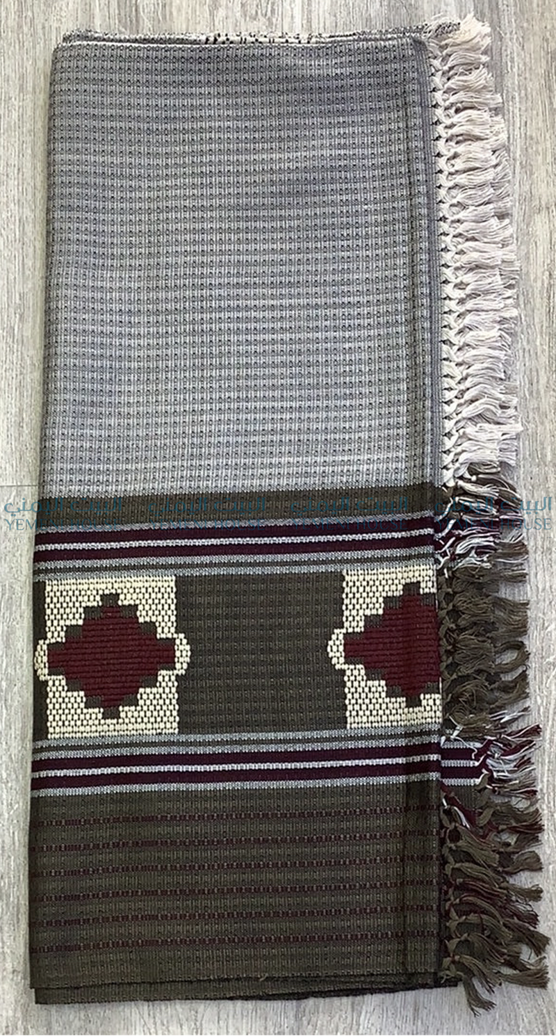 معوز بيضاني فاخر درجة أولى