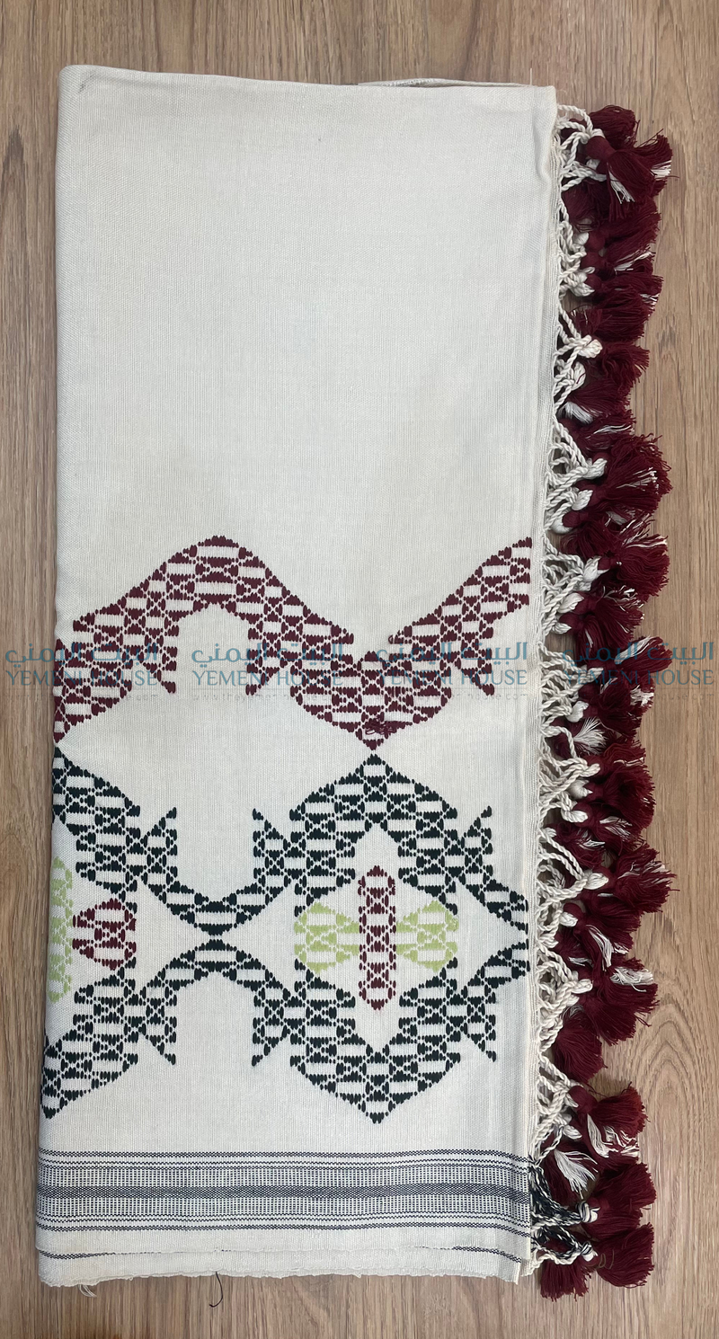 معوز بيضاني Vip