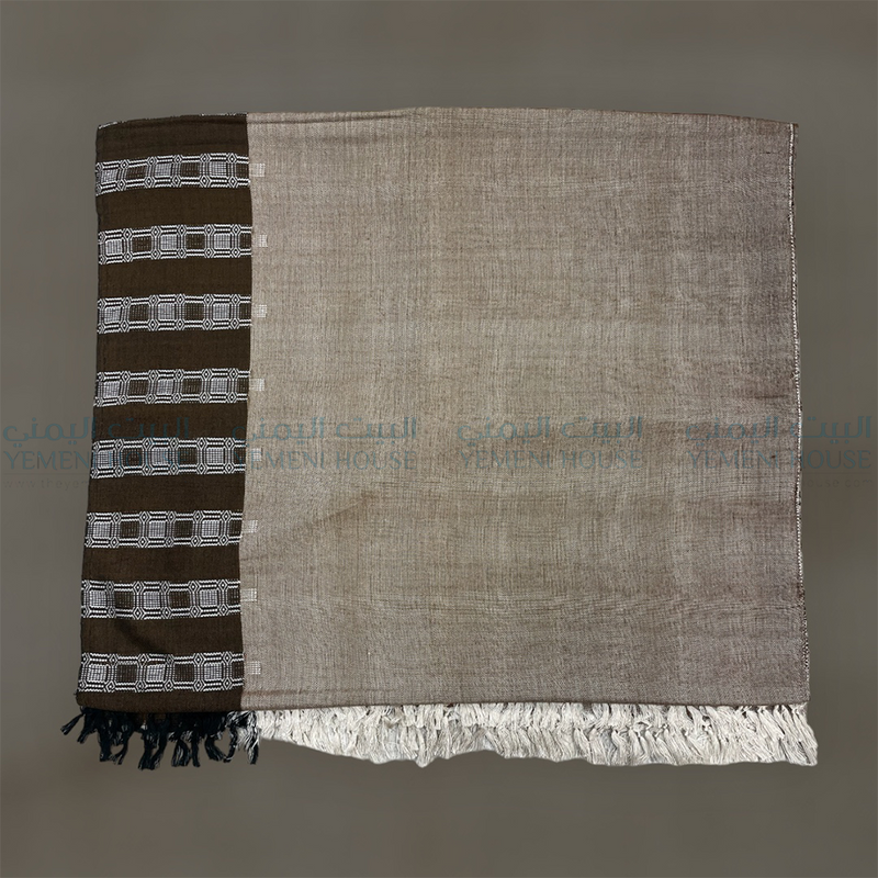 معوز بيضاني ممتاز