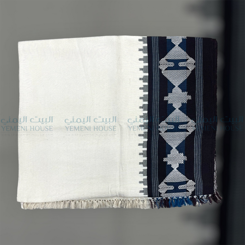 معوز بيضاني ممتاز