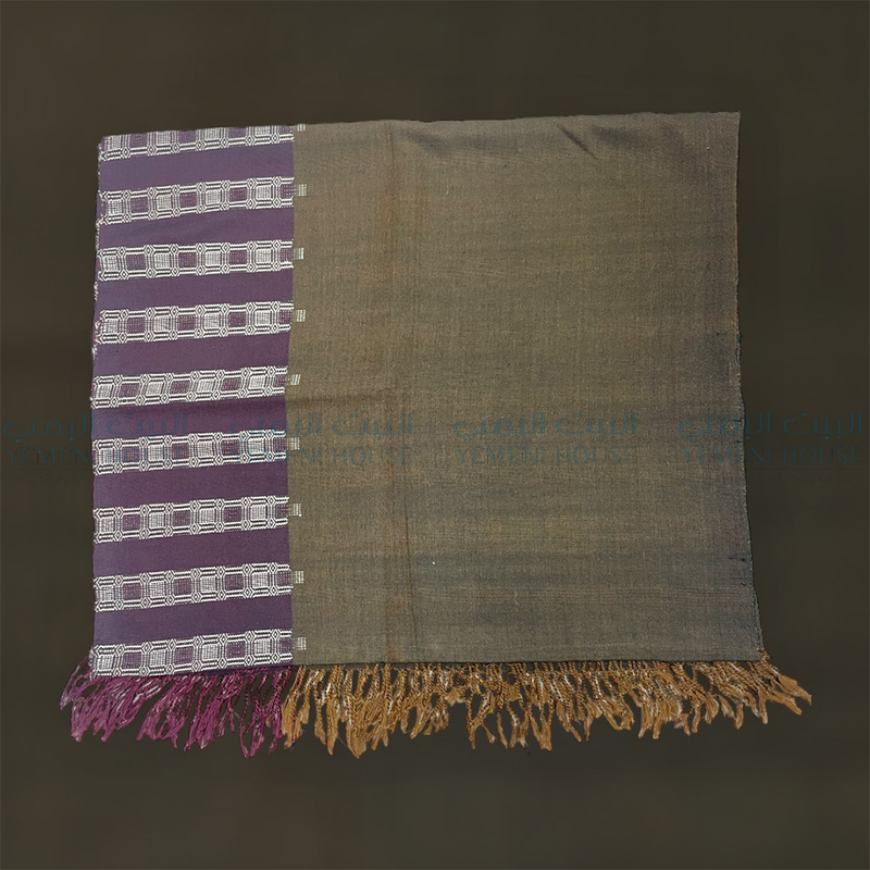 معوز بيضاني ممتاز