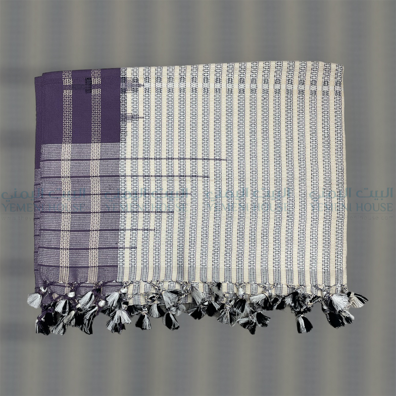 معوز بيضاني ممتاز