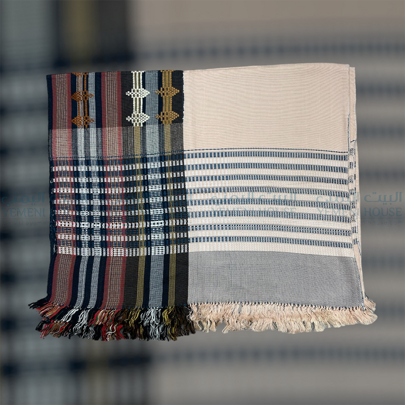 معوز بيضاني ممتاز