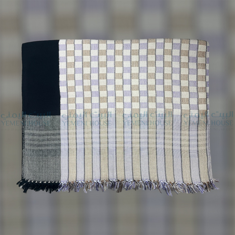 ⁨⁨⁨معوز لحجي رقم واحد⁩⁩⁩