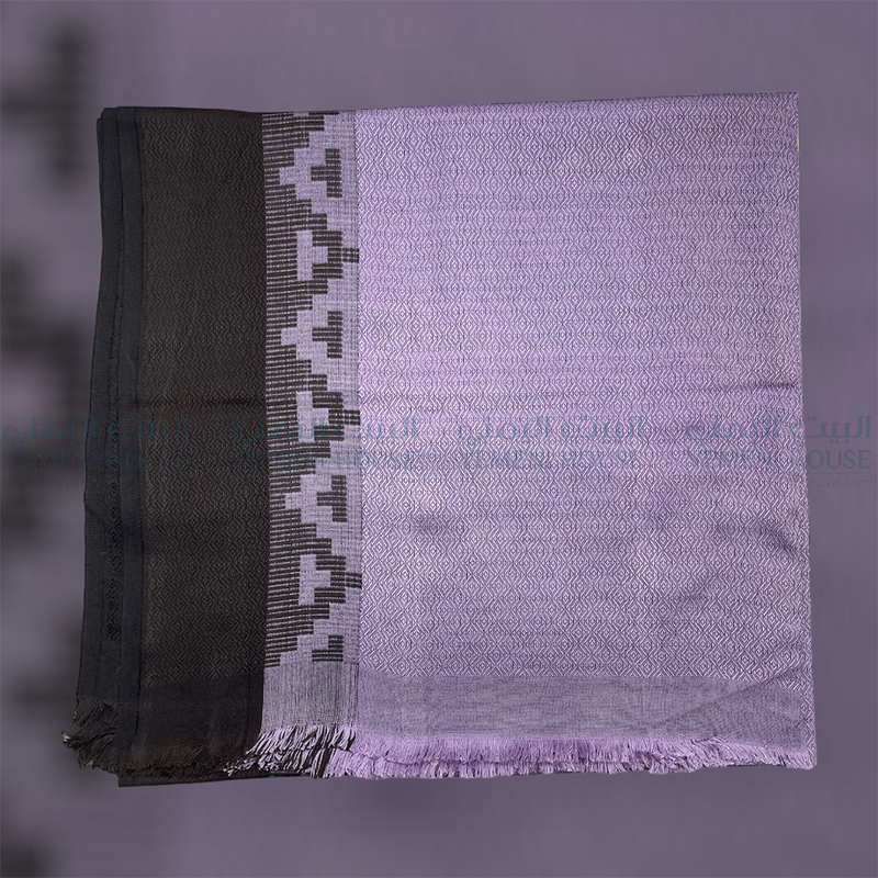 ⁨⁨⁨⁨⁨معوز لحجي رقم واحد⁩⁩⁩⁩⁩