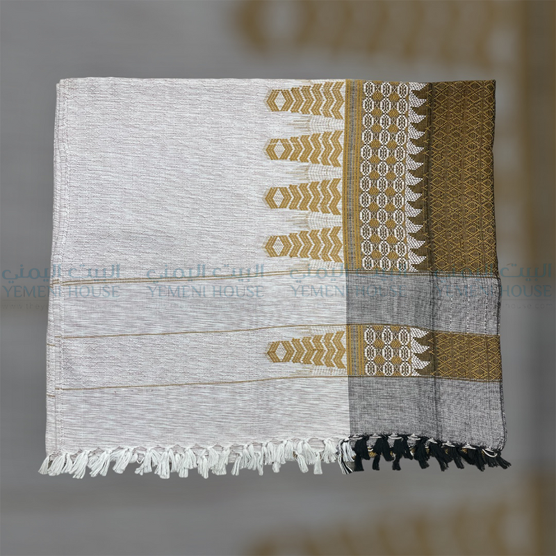 ⁨معوز لحجي رقم واحد⁩