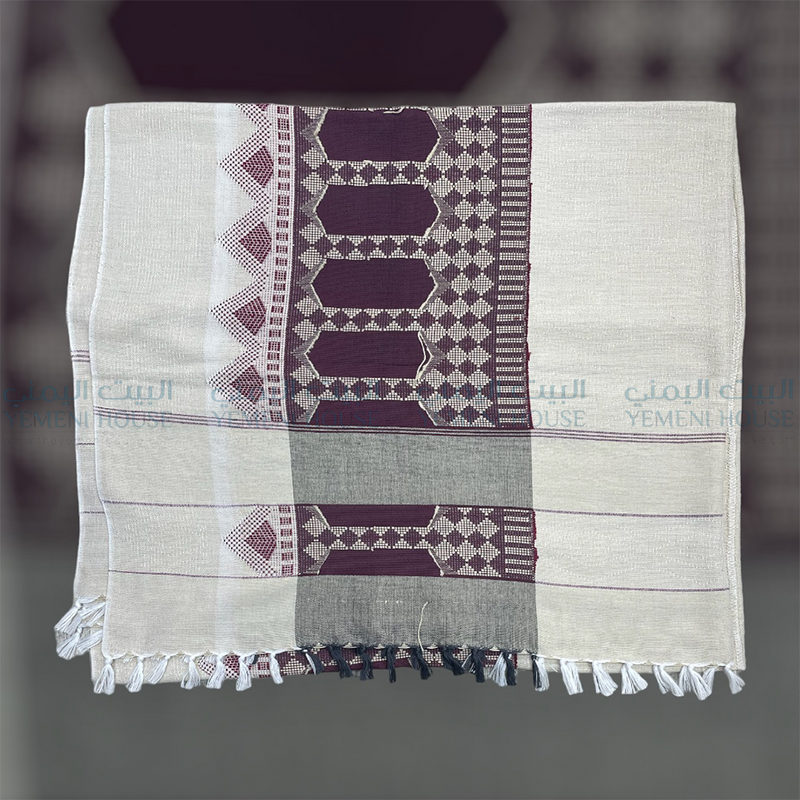 ⁨معوز لحجي رقم واحد⁩