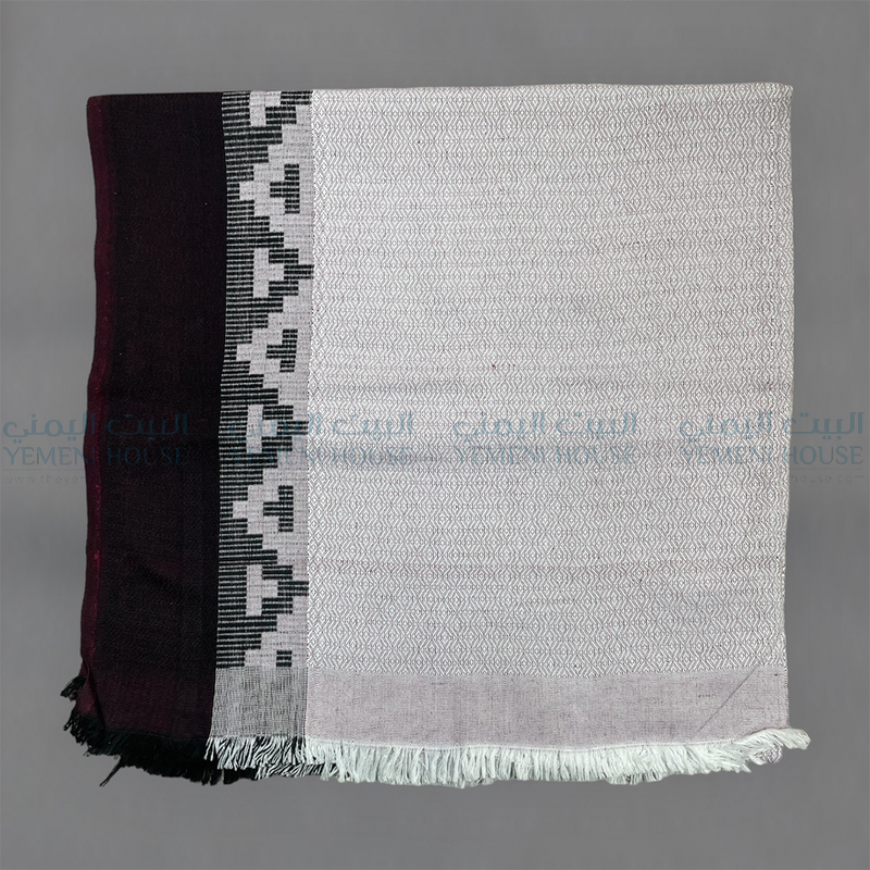 ⁨معوز لحجي رقم واحد⁩