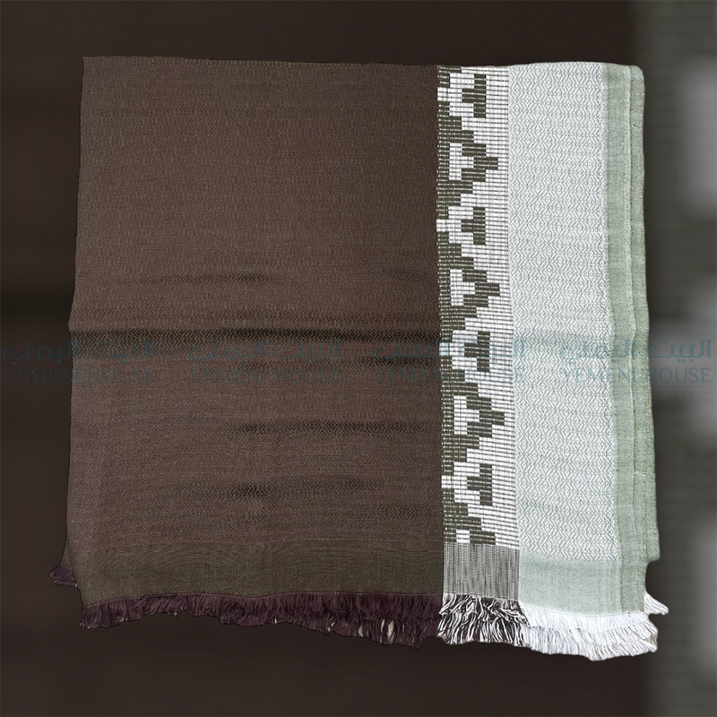 ⁨معوز لحجي رقم واحد