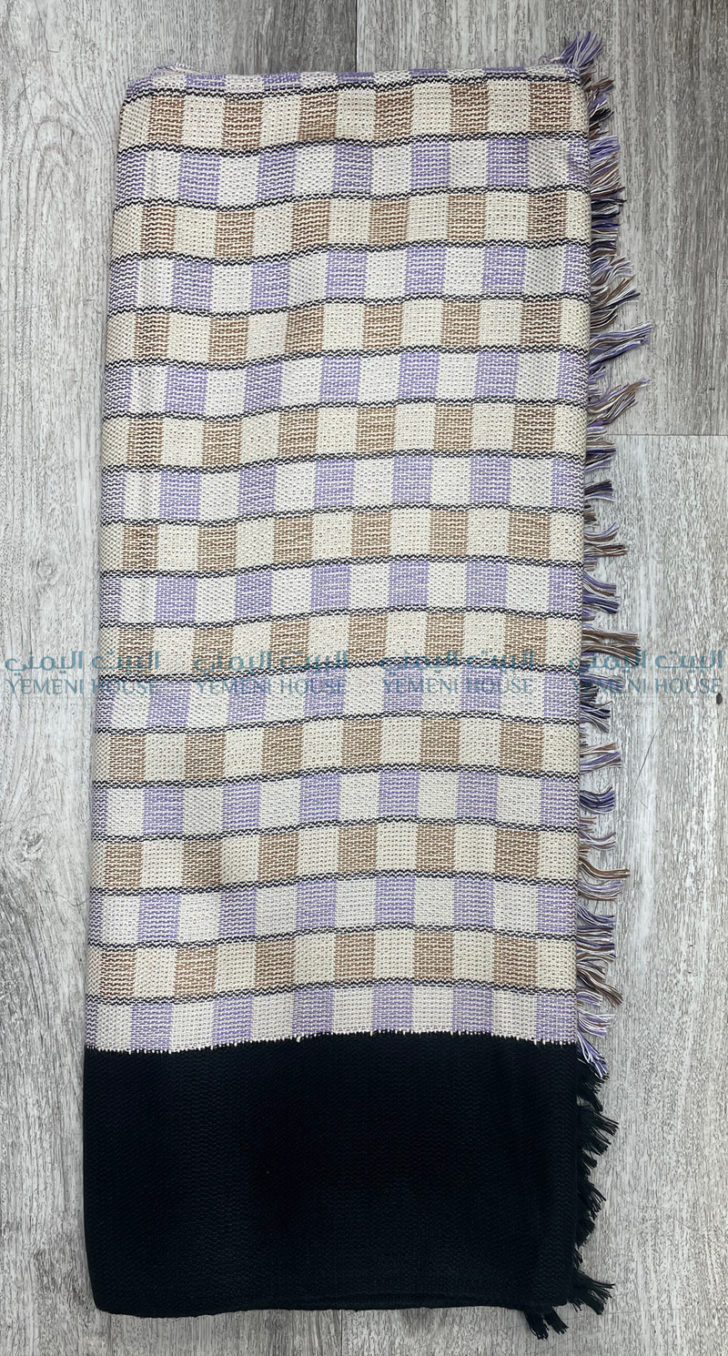 ⁨⁨⁨معوز لحجي رقم واحد⁩⁩⁩