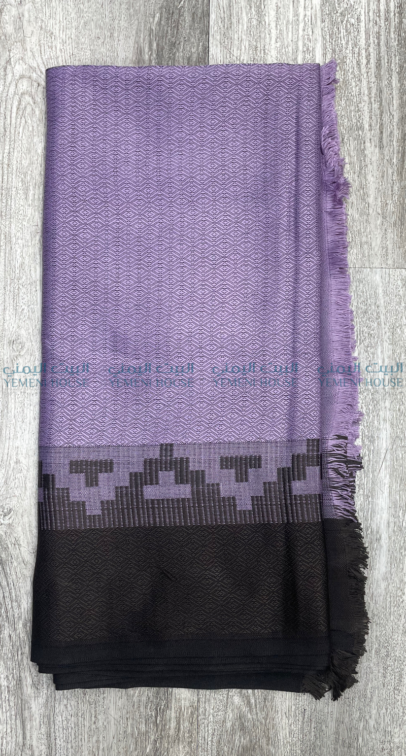 ⁨⁨⁨⁨⁨معوز لحجي رقم واحد⁩⁩⁩⁩⁩