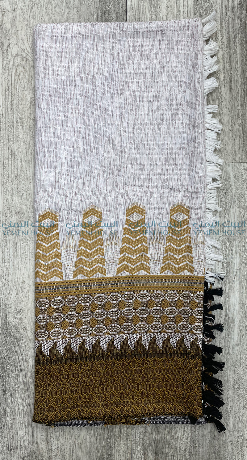 ⁨معوز لحجي رقم واحد⁩