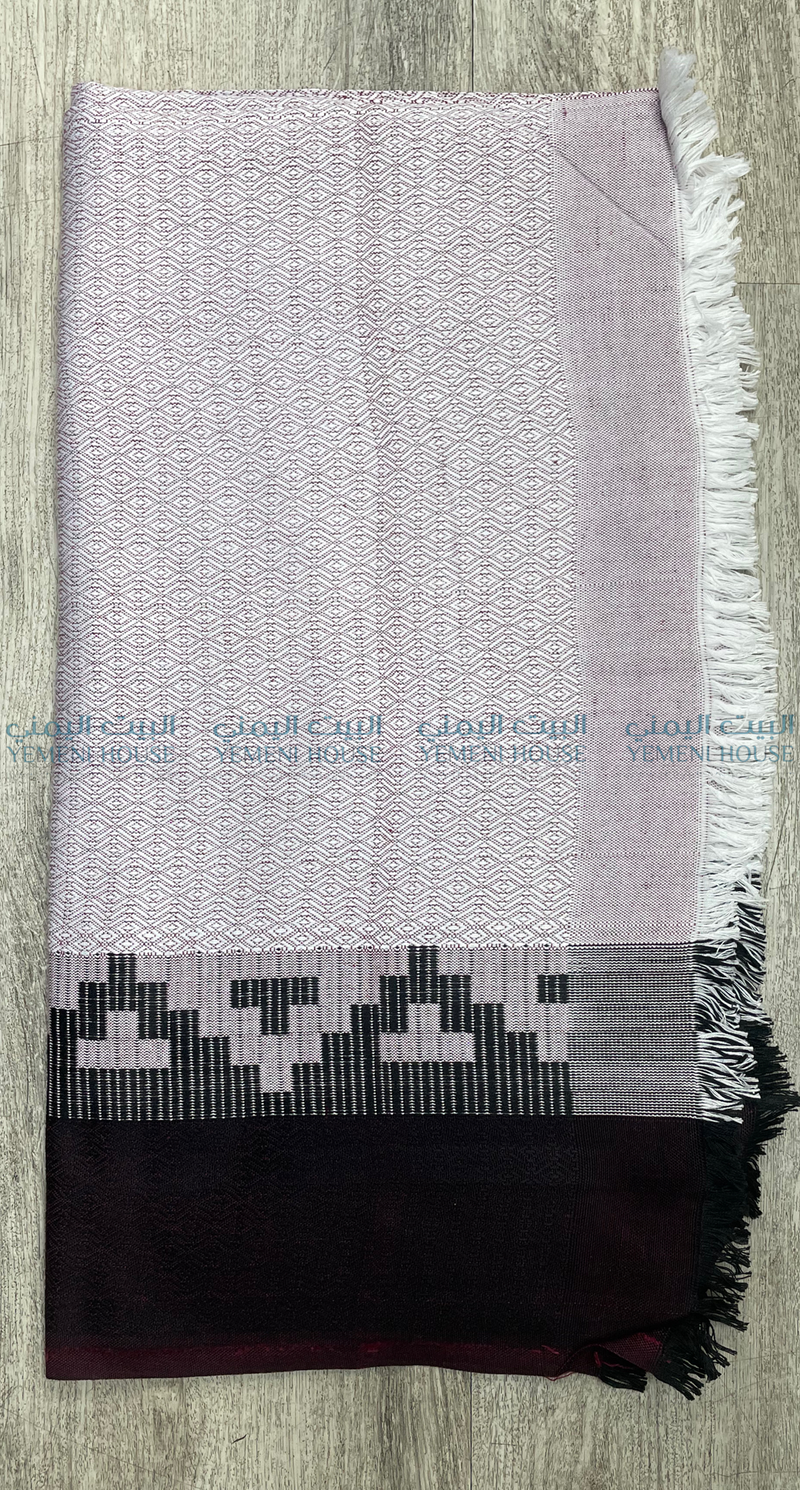 ⁨معوز لحجي رقم واحد⁩