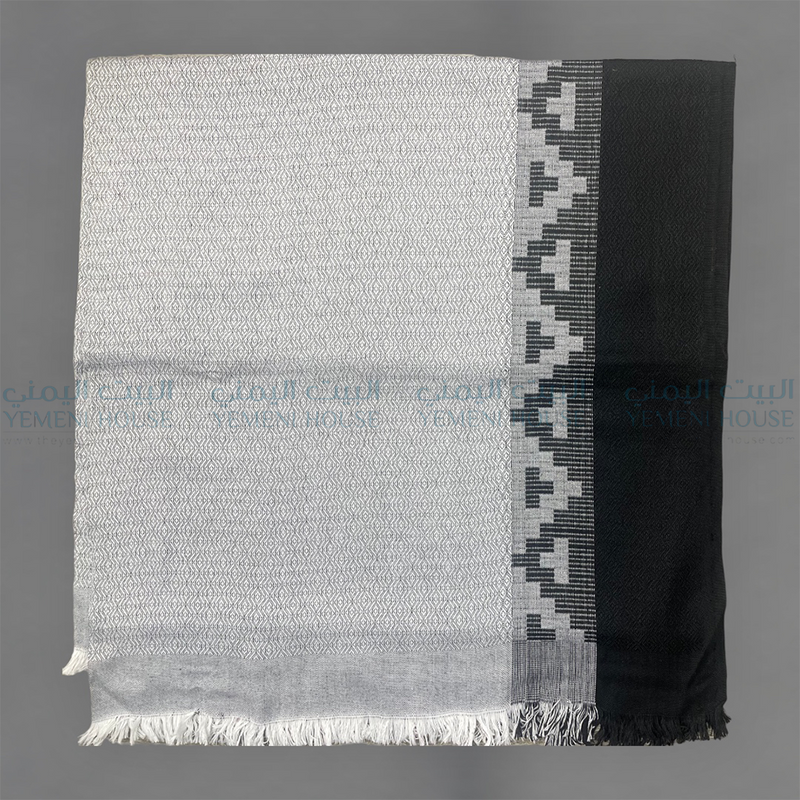 ⁨⁨⁨⁨⁨⁨⁨⁨⁨⁨⁨⁨⁨⁨معوز يمني قماش خفيف فاخر⁩⁩⁩⁩⁩⁩⁩⁩⁩⁩⁩⁩⁩⁩