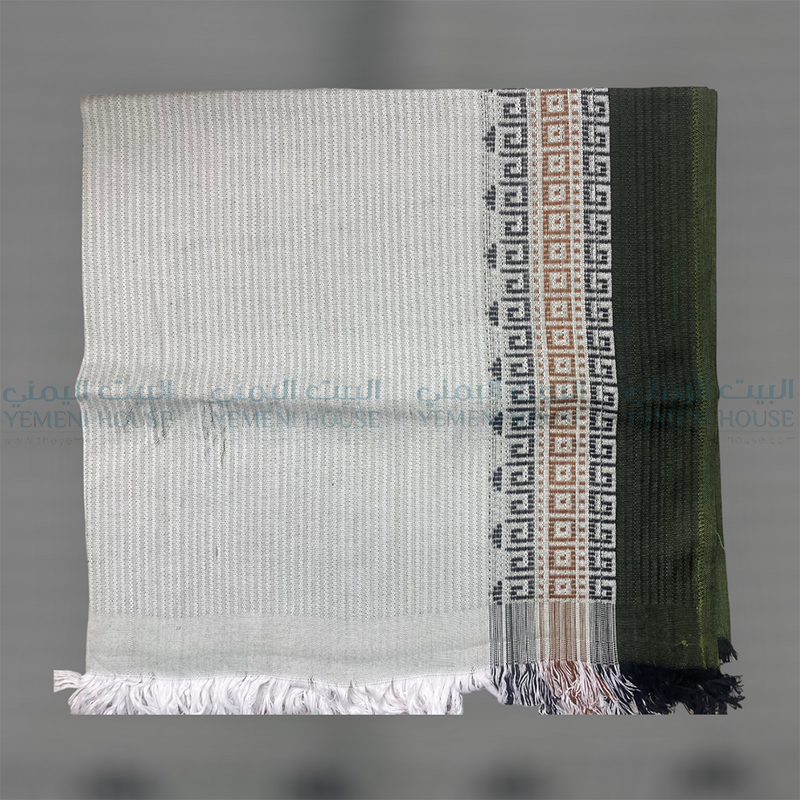 ⁨⁨⁨⁨⁨⁨⁨⁨⁨⁨⁨⁨⁨معوز يمني قماش خفيف فاخر⁩⁩⁩⁩⁩⁩⁩⁩⁩⁩⁩⁩⁩